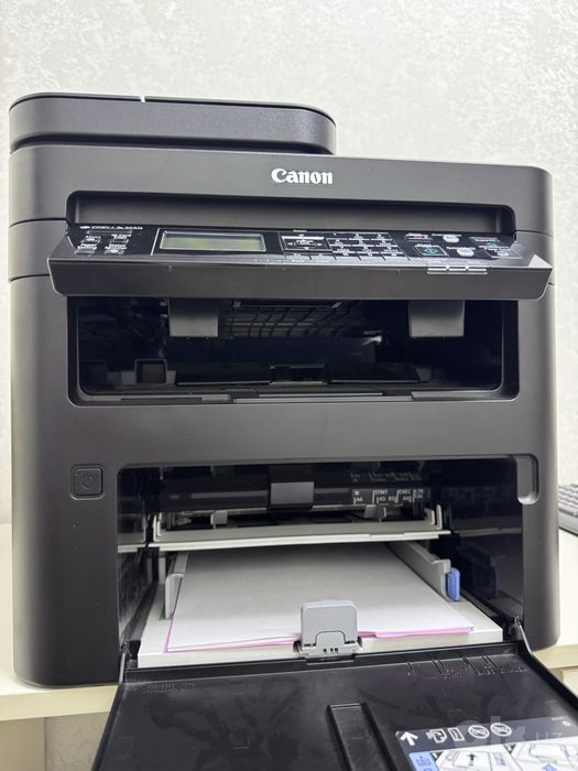 Canon imageCLASS MF264dw