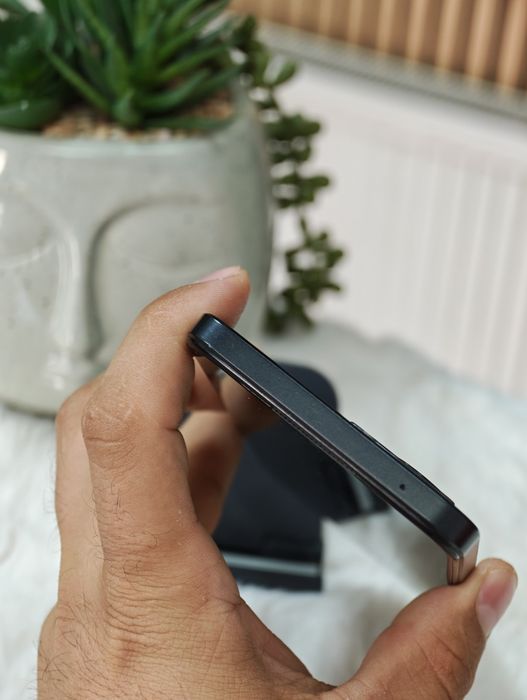 Oppo A77 64 GB  4 RAM