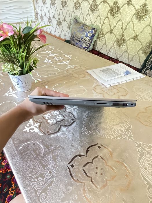 Lenovo ThinkBook