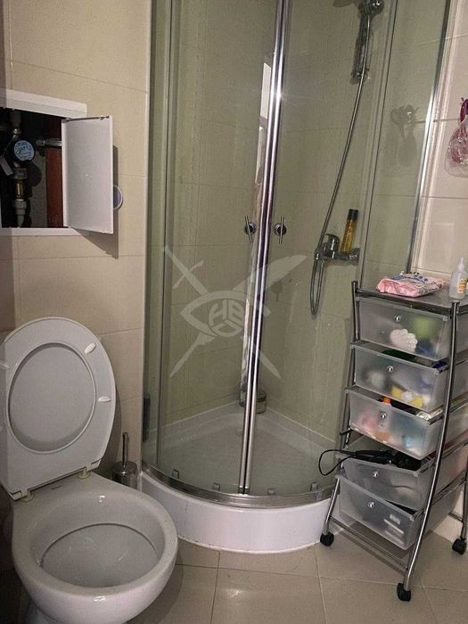 Продава се Тристаен апартамент в Свети Влас - 92 кв.м за 1468 €/кв.м - Снимка #3