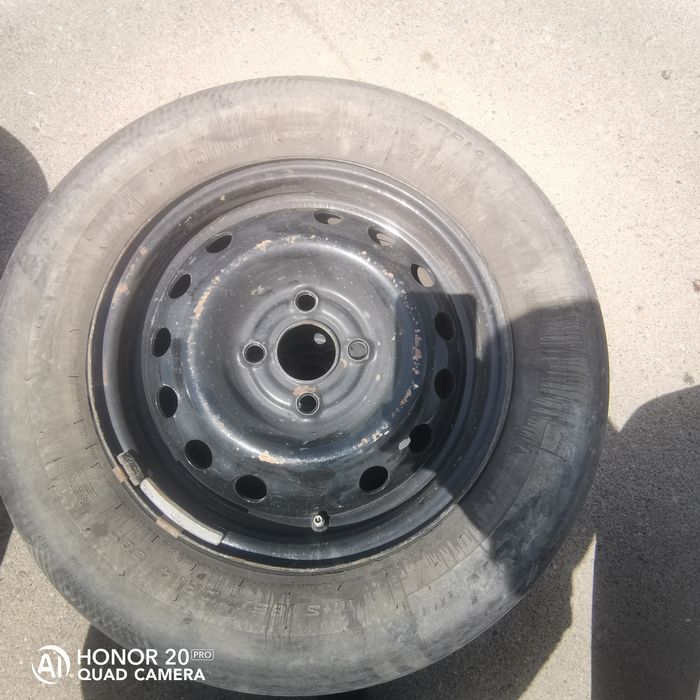 Balon nexa 2 Dan yechilgan arzon dastafka yoq 500 ming narx