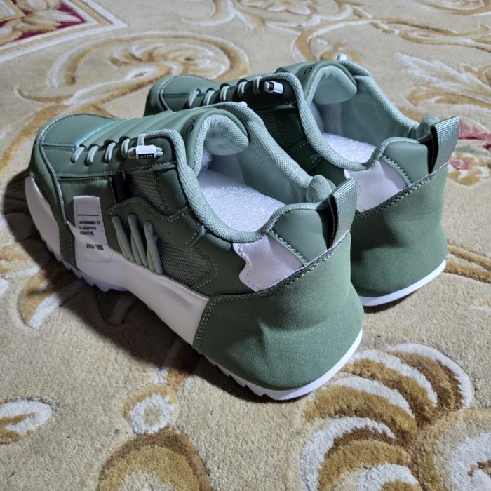 Обувь, Новая, 42 размер