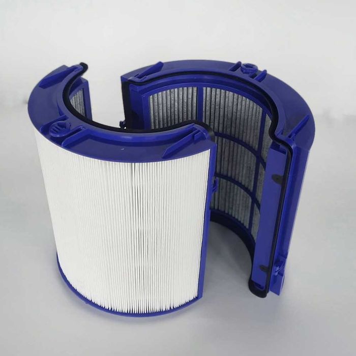 Фильтр для Дайсон PH02/04, HP06/09, TP06/09 Dyson uchun filtr