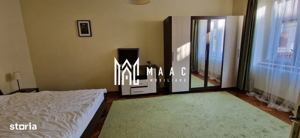 Apartament 2 camere | 70MPU | Ultracentral