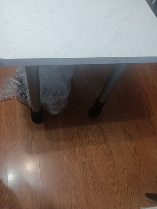 Стол обеденный ку