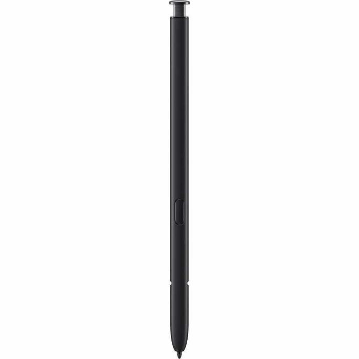 S Pen Samsung S23 Ultra Stylus Air Command/Stylus Pen S22 Ultra / husa