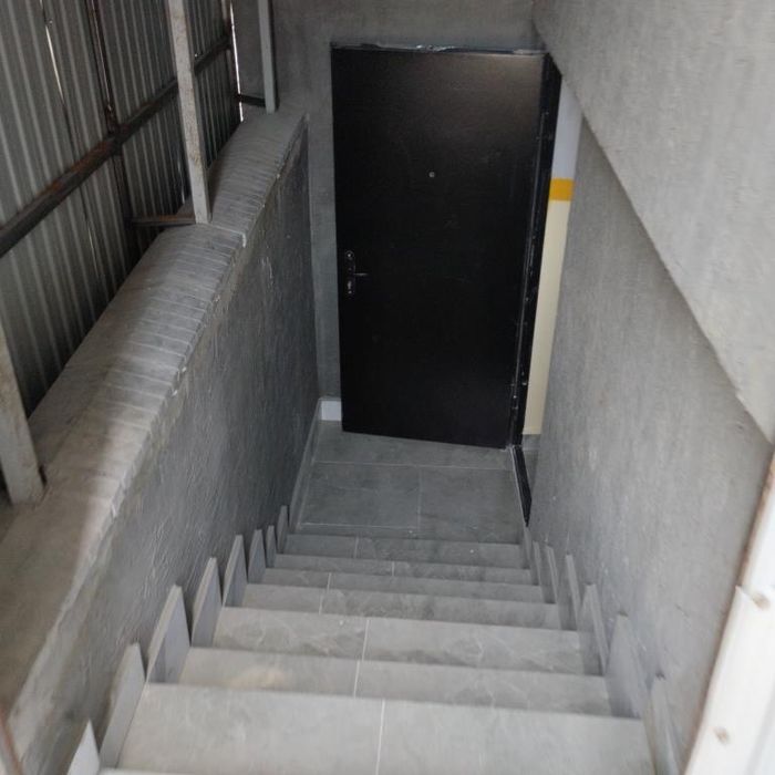 Сдам в аренду помещение