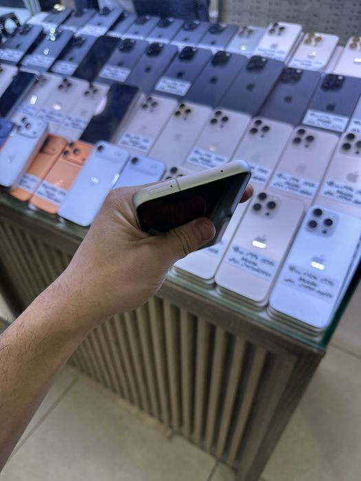 Samsung Galaxy S23 FE 270$