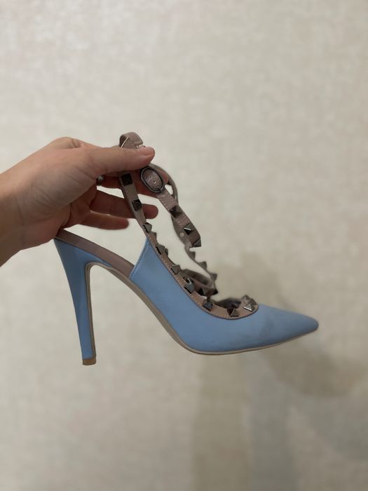 Женские туфли оригинал