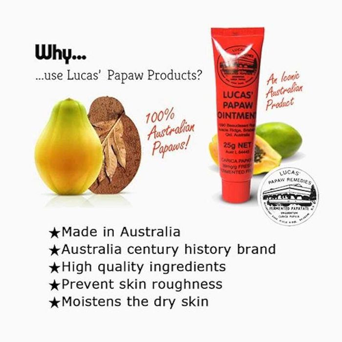 Балсам за локално приложение