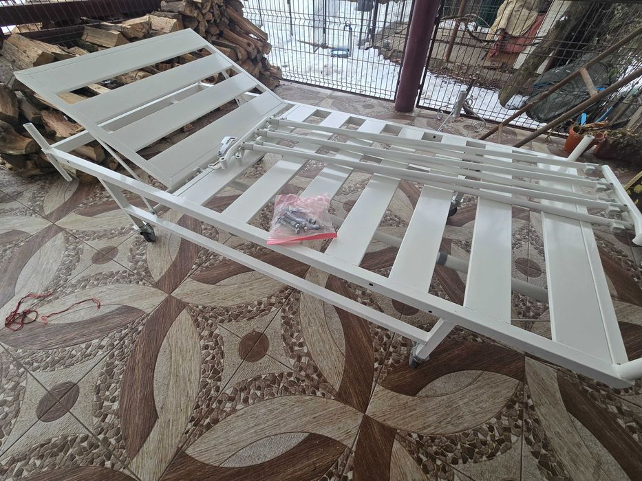 Pat medical actionat manual