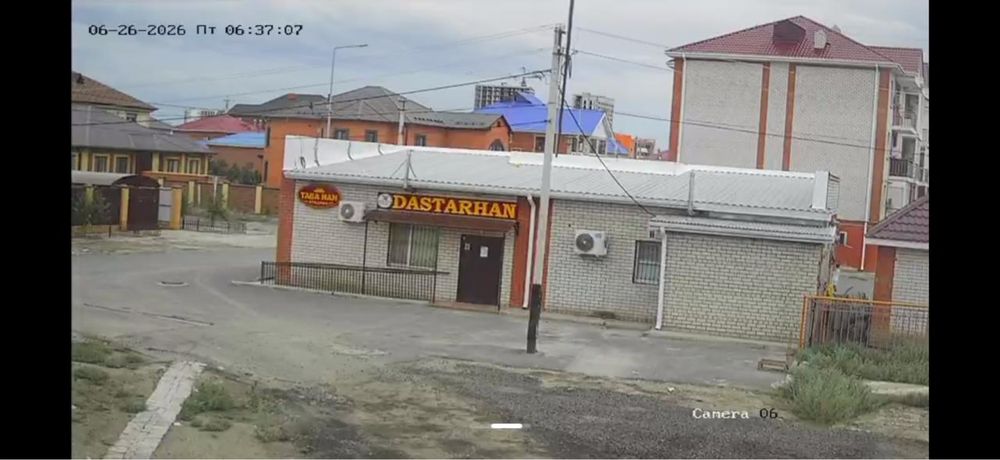 Продается действующий магазин-пекарня!