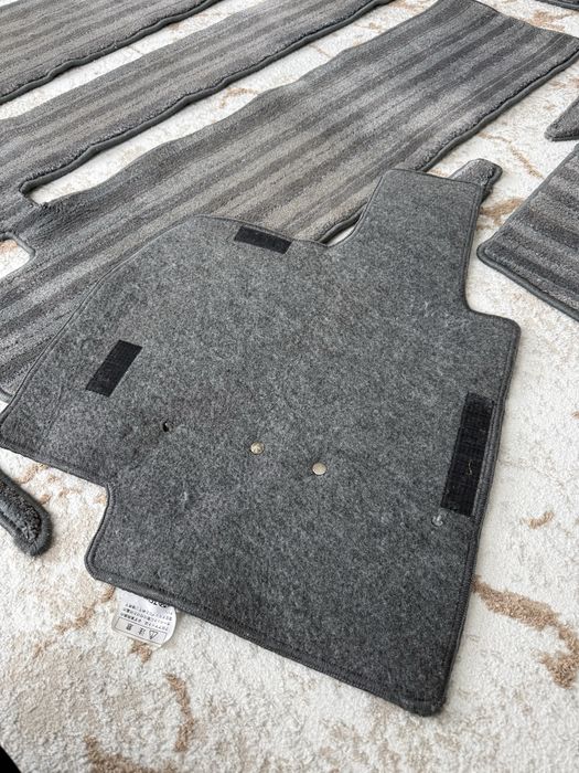 Полики ЭСТИМА.