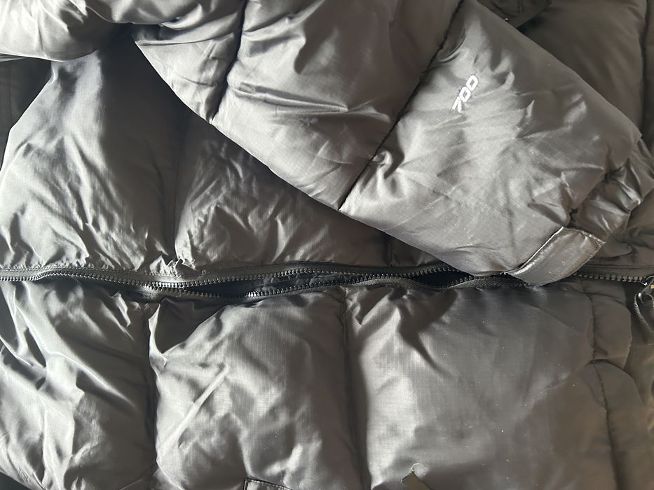 Geaca The North Face marimea L