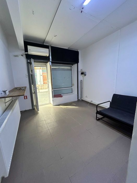 Proprietar Inchiriez Spatiu comercial Zona Unirii