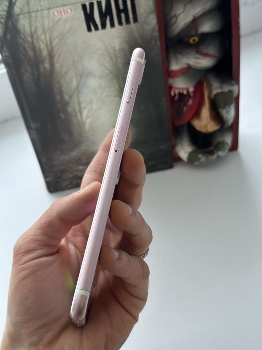 Айфон 7+ IPhone 7+