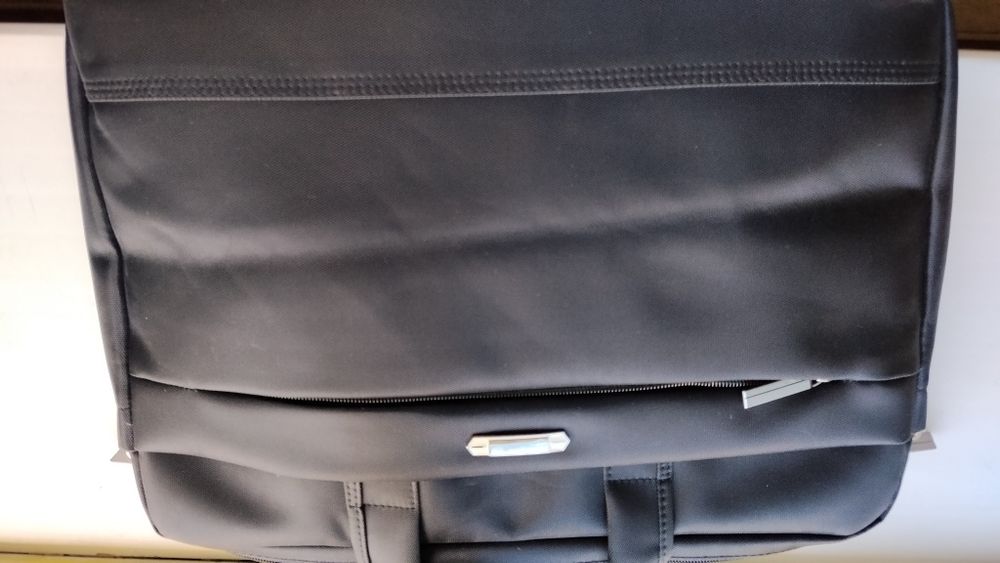 Сумка ноутбука новый