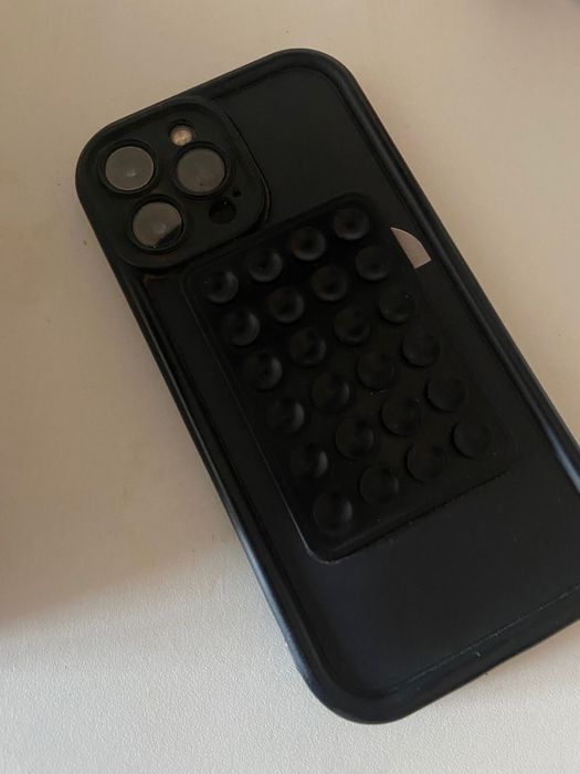 Айфон 13 про макс