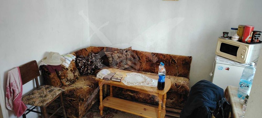 Къща в с. Завет 83455