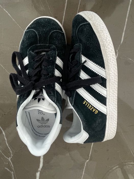 Кецове Adidas GAZELLE