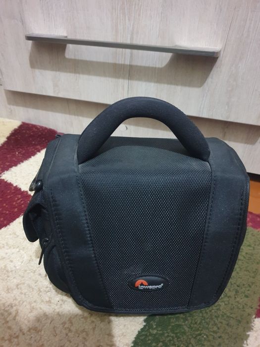 Sony Handycam HDR - XR500E