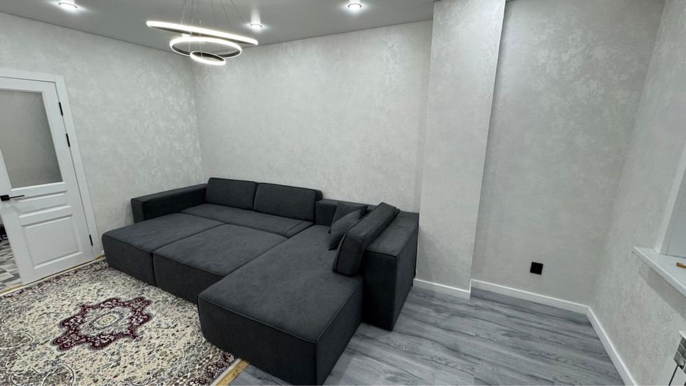 Продается диван