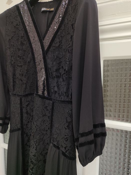 Платье Турция Фирменое