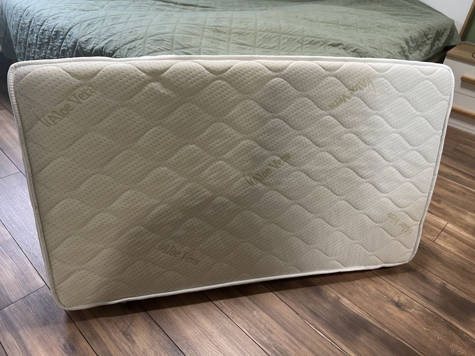 Детски матрак Lorelli sweet dreams