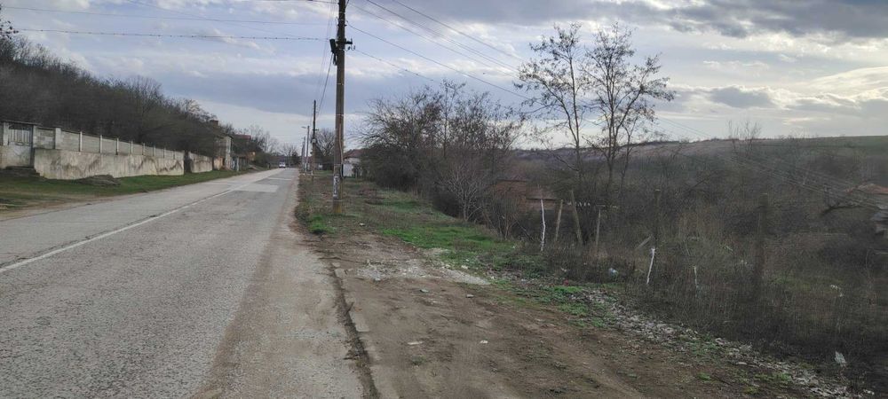 Продава се Къща в Искър - 76 кв.м за 185 €/кв.м - Снимка #14