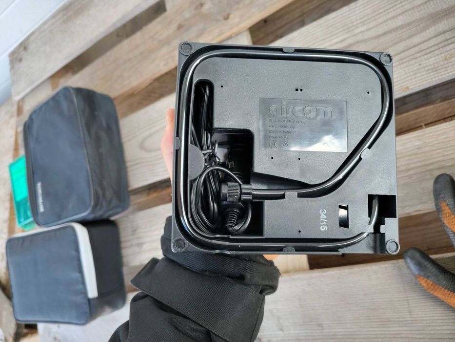 КОМПРЕСОР за РЕНО,ДАЧИА цена за брой