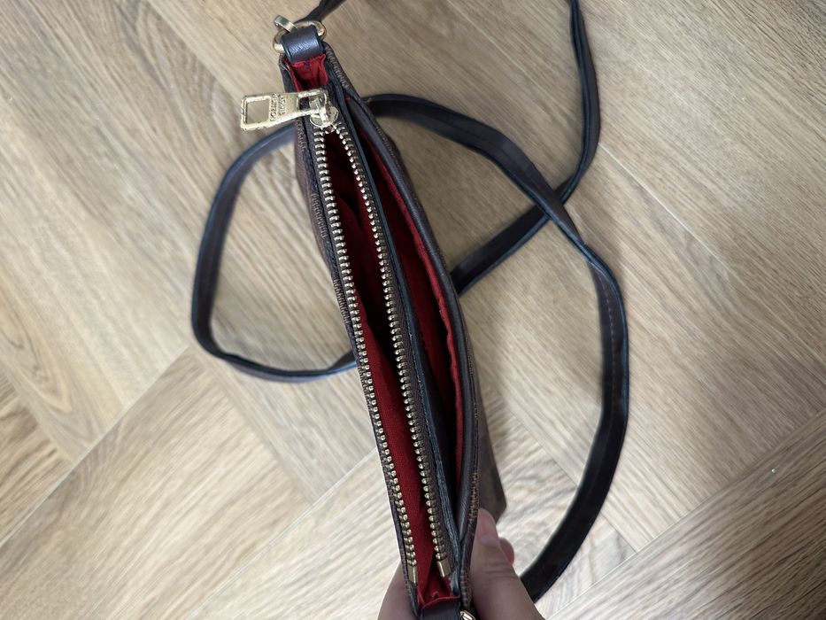 Сумки сумка