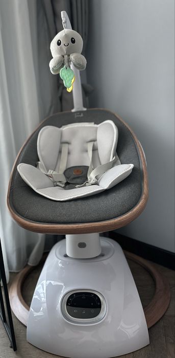 Шазлонг  + 0 месеци