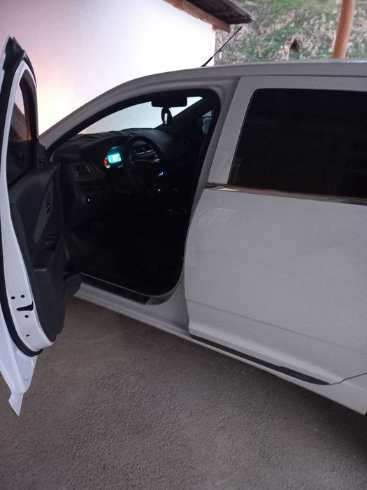 Cobalt moshina Pozitsiya 4 style