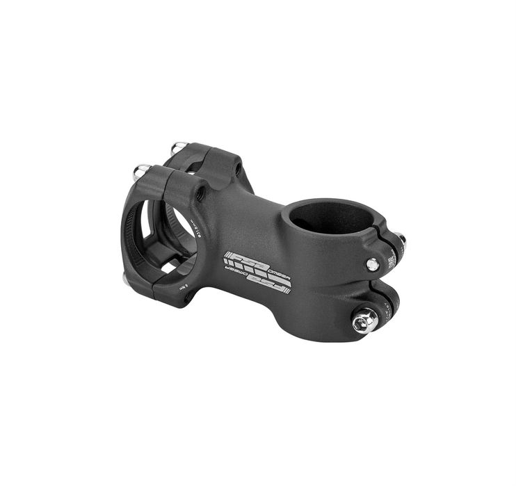 Лапа FSA Omega 31,8mm x 60mm
