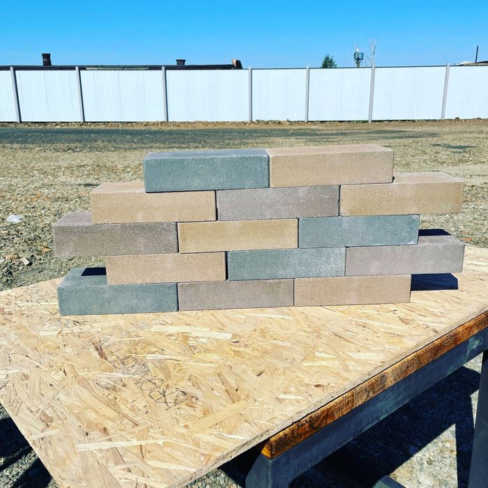 Оборудование