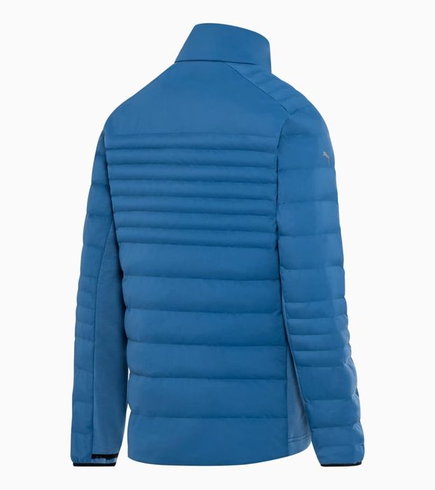 Новая куртка Porsche Design, размер М