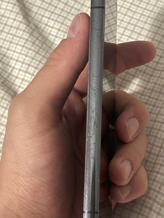 Samsung s22 plus