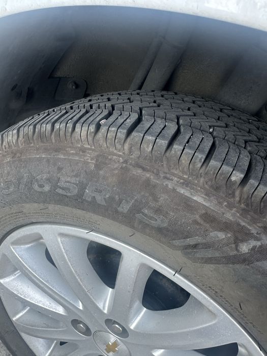 Cobalt AT 2019 nasiyaga boshlangich 2000$