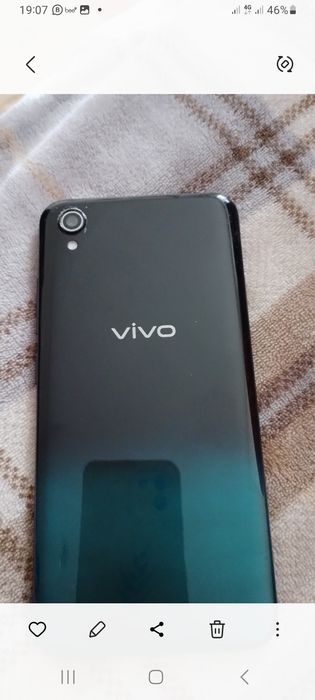 Продам сотовый телефон