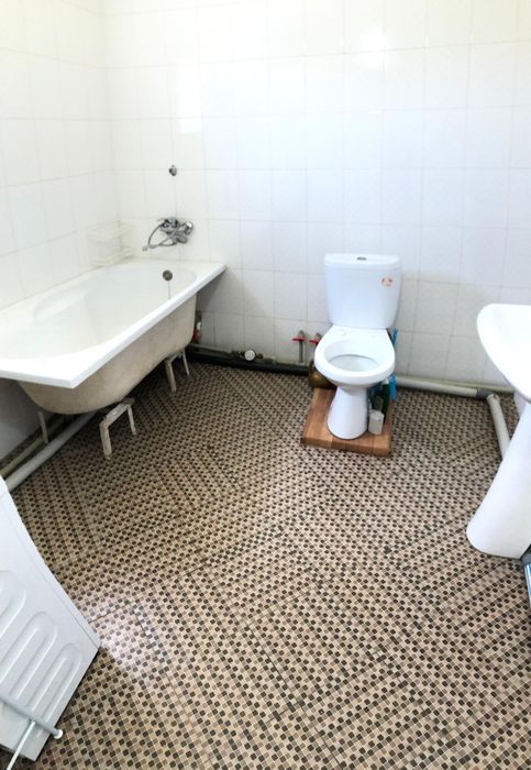 Продаётся дом,срочно