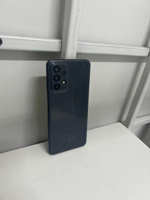 samsung galaxy A23/64gb