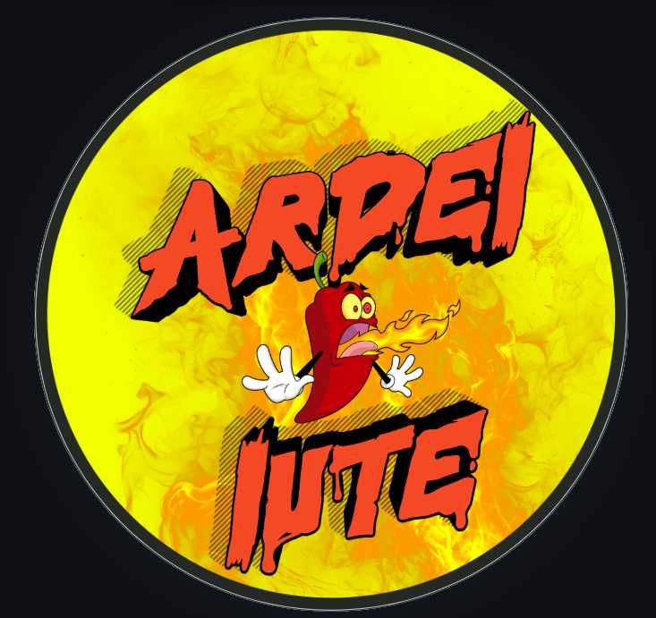 Etichete autoadezive personalizate