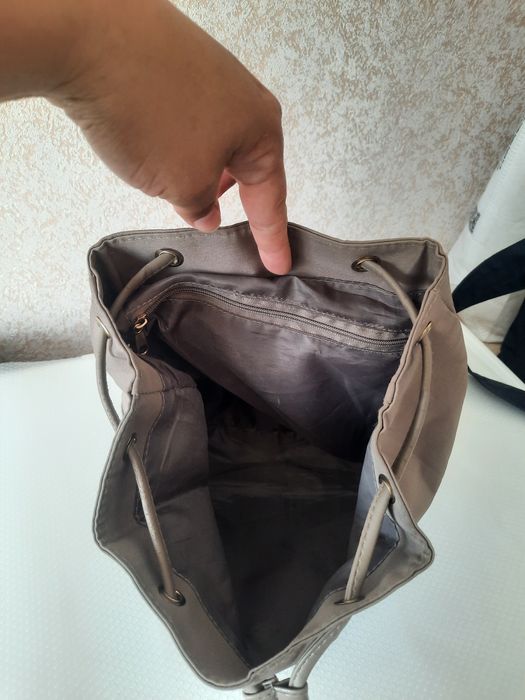 Продам рюкзак 2000