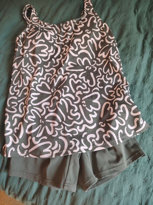 Costum de baie femei mărime M