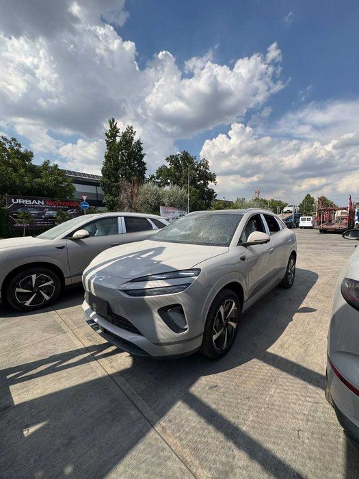 Sealion 06 Pilot plus 605km 2026.05