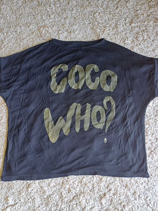 Diverse Bluze bumbac moderne, XL