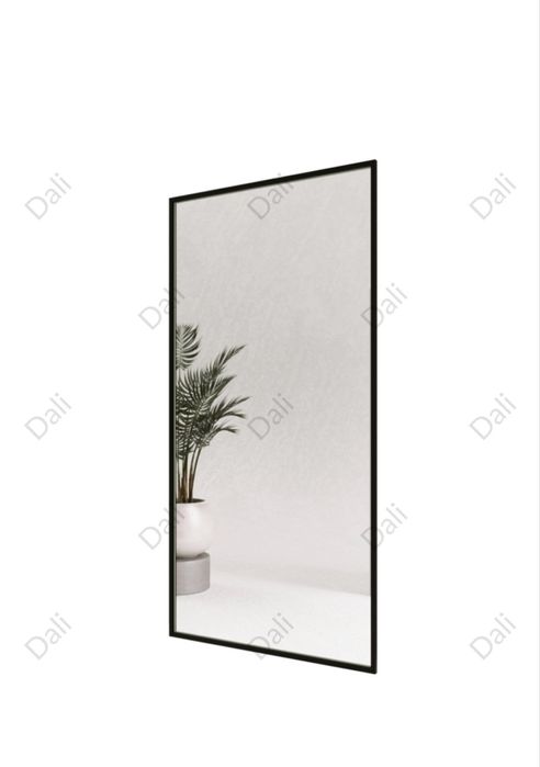 Продам Зеркало напольное