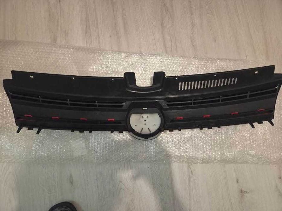 Vand grila radiator VW Golf 7/7.5 GTI Noua