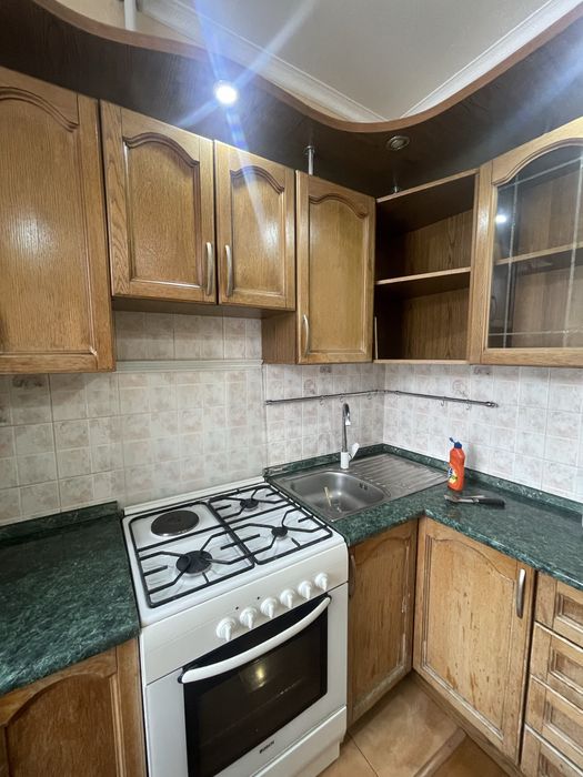 Продам кух гарнитур