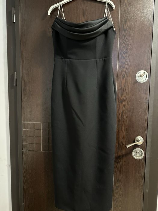 Официална рокля - за всеки повод